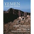 Yemen: Land and People