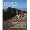 Travel to Yemen and Study the Arabic Language