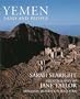 Yemen: Land and People