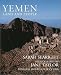 Yemen: Land and People