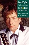 Bob Dylan: In the Spotlight So Clear