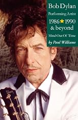 Bob Dylan: In the Spotlight So Clear