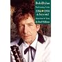 Bob Dylan: Mind Out of Time - Performing Artist 1986-1990 and Beyond