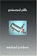Poisoned Pills