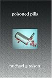 Poisoned Pills