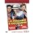 La machine � d�coudre