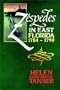 Zespedes in East Florida, 1784-1790