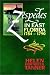 Book Zespedes in East Florida, 1784-1790