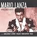 Mario Lanza ~ Opera Arias & Duets, from Andr�a Chenier � La Boh�me � I Pagliacci � Madama Butterfly � Otello