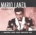 Mario Lanza ~ Opera Arias & Duets, from Andréa Chenier · La Bohème · I Pagliacci · Madama Butterfly · Otello