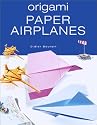 Origami Paper Airplanes
