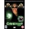 Found Footage-Filme und Mockumentaries Teil 2