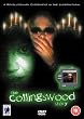 The Collingswood Story [DVD]