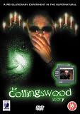 The Collingswood Story [DVD]