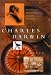 Book Charles Darwin: The Naturalist Who Started a Scientific Revolution