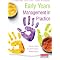 Most Popular Books for Managers