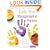 Early Years Management in Practice: A Handbook for Early Years Managers