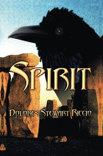 Spirit