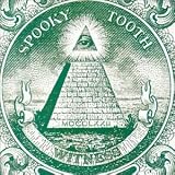 Witness