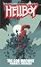 The God Machine (Hellboy (Pocket Star Books))