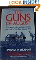 The Guns of August