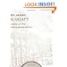 Graded Scarlatti (Belwin Edition)