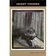 Infant Figures: The Death of the 'Infans' and Other Scenes of Origin