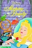 Sleeping beauty