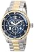 Nautica Men's Multi-Function NST 03 Watch #N18537G