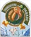 Books : Thanksgiving Parade (Thanksgiving Board Books)