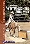 Was der Westernrichter sehen will: Tipps f�r Turniereinsteiger - Turniertaktik - Bewertungskriterien