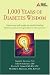1,000 Years of Diabetes Wisdom