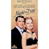 Night and Day  (1946)