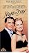 Night & Day (1946)
