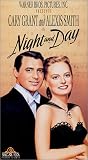 Night & Day (1946)