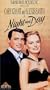 Night & Day [VHS]