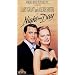 Night & Day [VHS]