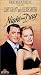 VHS : Night & Day (1946)