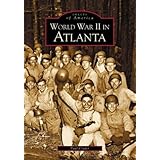 world war ii in atlanta ga images of america