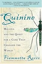 Quinine