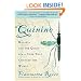 Quinine: Malaria and the Quest for a Cure That Changed the World