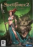 Spellforce 2: Dragon Storm (PC)