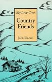 My Loop Creek Country Friends