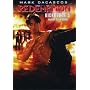 Kickboxer 5: Redemption [1994] (REGION 1) (NTSC)