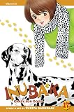 Inubaka: Crazy for Dogs, Volume 17