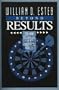 Beyond Results: Still More Observations of a Chiropractic Advocate