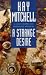 Book A Strange Desire