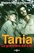 Tania la guerrillera del Che