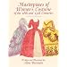 Masterpieces of Womens Costume of the 18th and 19th Centuries