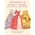 Masterpieces of Women's Costume of the 18th and 19th Centuries